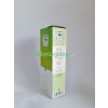 Dung dịch vệ sinh phụ nữ pH Care Japan Premium 150ml (4 loại) (Powder mint)