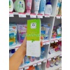 Dung dịch vệ sinh phụ nữ pH Care Japan Premium 150ml (4 loại) (Powder mint)