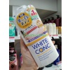 Sữa tắm White Conc trắng da 360ml