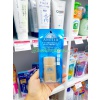 Sữa Chống Nắng Anessa Perfect UV Sunscreen Skincare Milk SPF50+ PA++++ 20ml Mẫu Mới